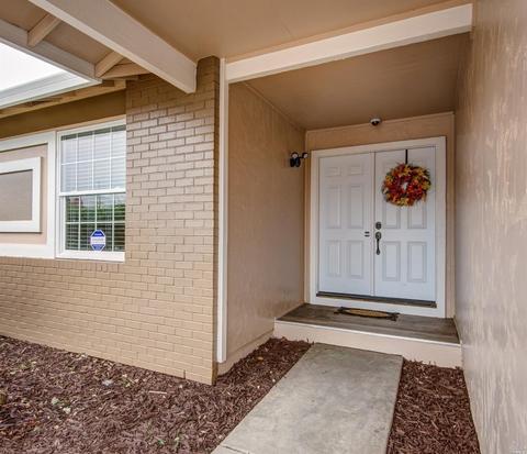 229 Evelyn Cir, Vallejo, CA 94589 photo 20