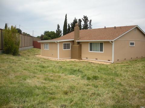 229 Evelyn Cir, Vallejo, CA 94589 photo 13