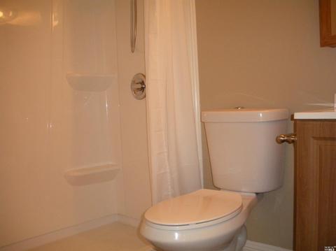 229 Evelyn Cir, Vallejo, CA 94589 photo 17