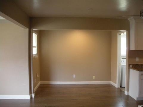229 Evelyn Cir, Vallejo, CA 94589 photo 9