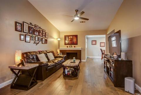 229 Evelyn Cir, Vallejo, CA 94589 photo 7