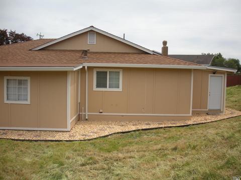 229 Evelyn Cir, Vallejo, CA 94589 photo 19