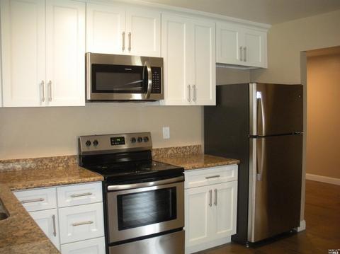 229 Evelyn Cir, Vallejo, CA 94589 photo 4
