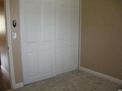 229 Evelyn Cir, Vallejo, CA 94589 photo 15