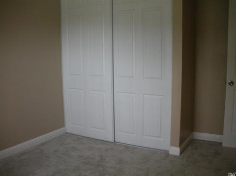 229 Evelyn Cir, Vallejo, CA 94589 photo 14