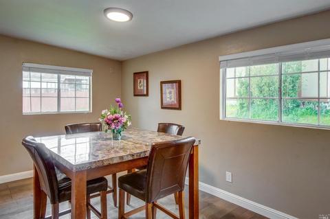 229 Evelyn Cir, Vallejo, CA 94589 photo 6