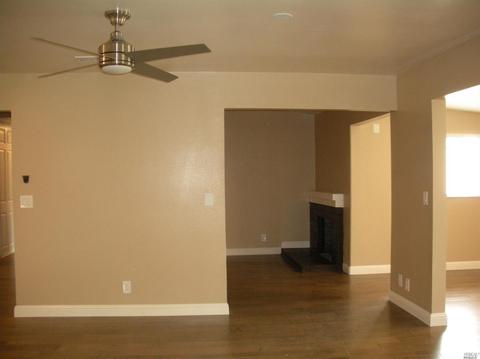 229 Evelyn Cir, Vallejo, CA 94589 photo 5