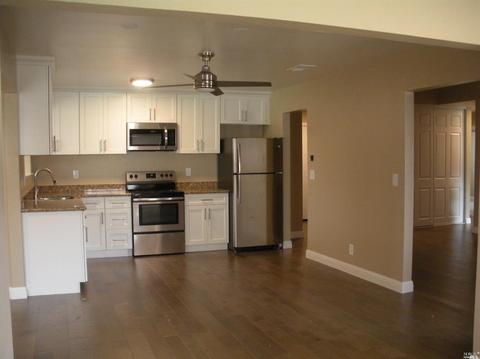 229 Evelyn Cir, Vallejo, CA 94589 photo 3