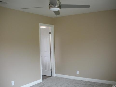 229 Evelyn Cir, Vallejo, CA 94589 photo 12
