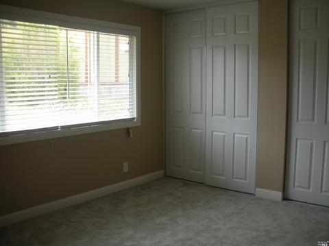 229 Evelyn Cir, Vallejo, CA 94589 photo 11