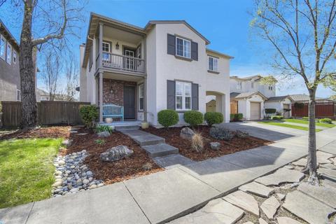 301 Bouquet Cir, Windsor, CA 95492 photo 1