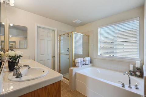 8065 Leno Dr, Windsor, CA 95492 photo 16