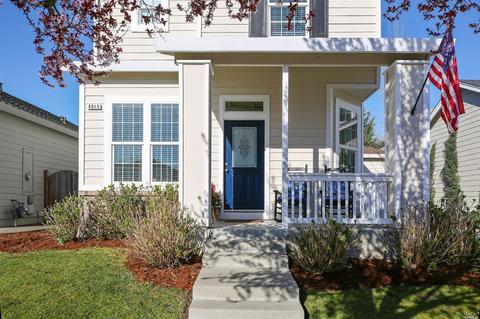 8065 Leno Dr, Windsor, CA 95492 photo 3