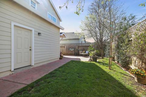 8065 Leno Dr, Windsor, CA 95492 photo 24