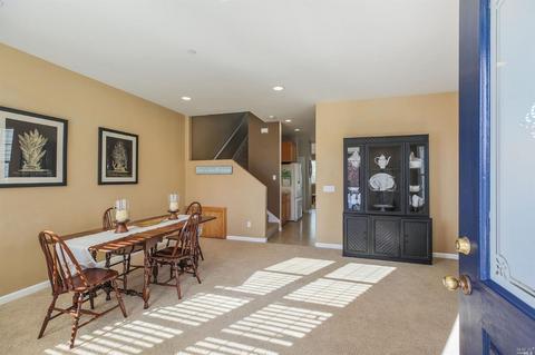 8065 Leno Dr, Windsor, CA 95492 photo 4