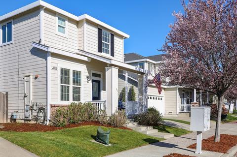 8065 Leno Dr, Windsor, CA 95492 photo 2