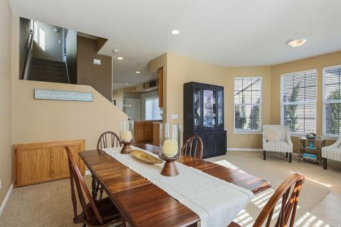 8065 Leno Dr, Windsor, CA 95492 photo 5