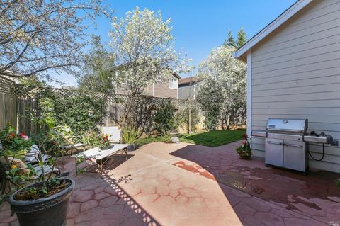 8065 Leno Dr, Windsor, CA 95492 photo 22