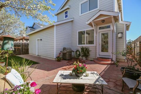 8065 Leno Dr, Windsor, CA 95492 photo 25