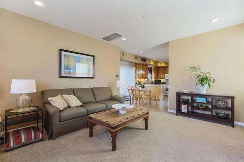 8065 Leno Dr, Windsor, CA 95492 photo 14