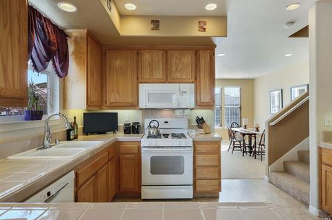 8065 Leno Dr, Windsor, CA 95492 photo 9