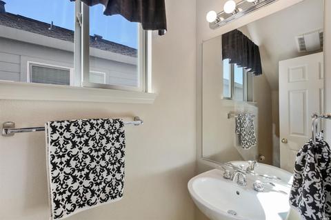 8065 Leno Dr, Windsor, CA 95492 photo 11