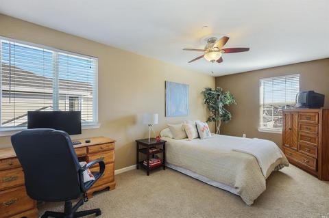 8065 Leno Dr, Windsor, CA 95492 photo 18