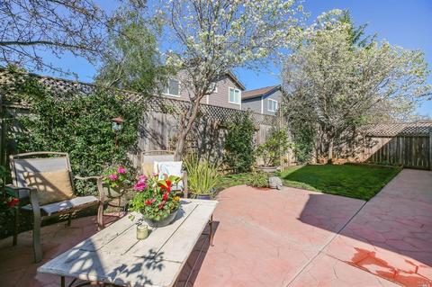 8065 Leno Dr, Windsor, CA 95492 photo 23