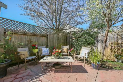 8065 Leno Dr, Windsor, CA 95492 photo 21