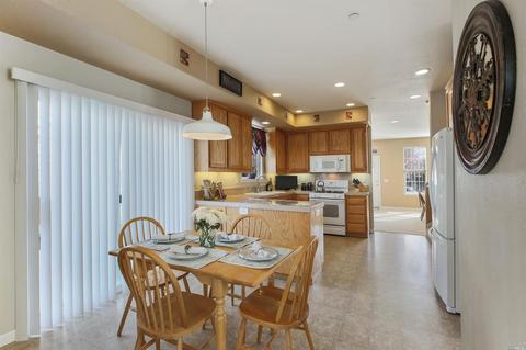 8065 Leno Dr, Windsor, CA 95492 photo 10