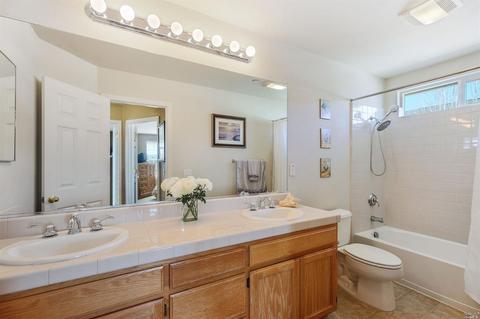 8065 Leno Dr, Windsor, CA 95492 photo 20