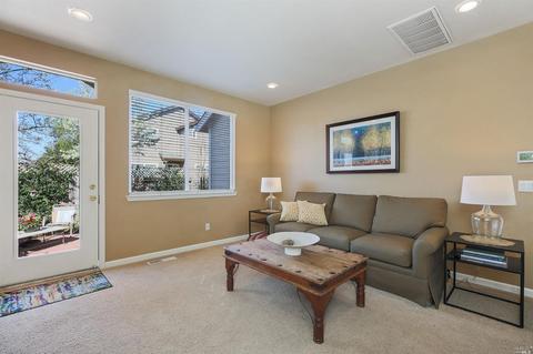 8065 Leno Dr, Windsor, CA 95492 photo 13