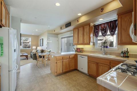 8065 Leno Dr, Windsor, CA 95492 photo 8