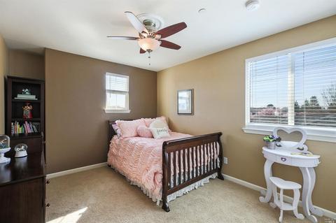 8065 Leno Dr, Windsor, CA 95492 photo 19