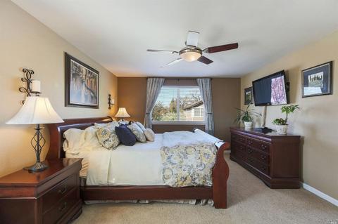 8065 Leno Dr, Windsor, CA 95492 photo 15