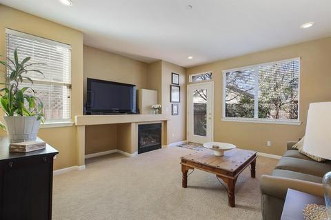 8065 Leno Dr, Windsor, CA 95492 photo 12