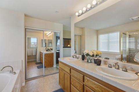 8065 Leno Dr, Windsor, CA 95492 photo 17
