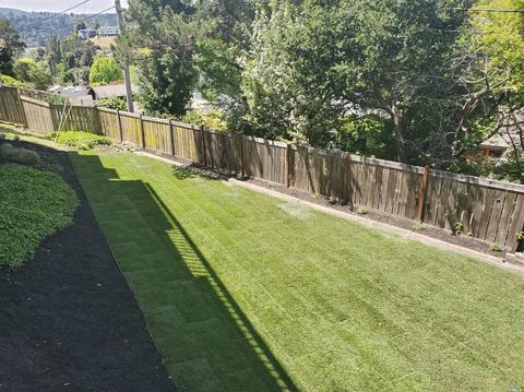 8 Deer Hill Ct, Mill Valley, CA 94941 photo 30
