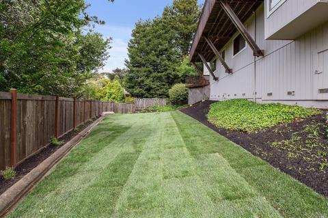 8 Deer Hill Ct, Mill Valley, CA 94941 photo 35