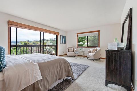8 Deer Hill Ct, Mill Valley, CA 94941 photo 21