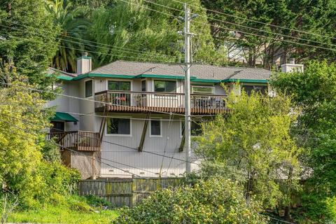 8 Deer Hill Ct, Mill Valley, CA 94941 photo 31