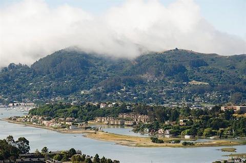 8 Deer Hill Ct, Mill Valley, CA 94941 photo 44