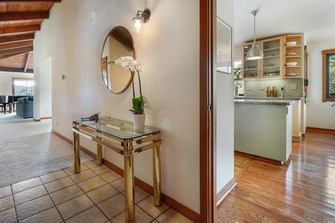 8 Deer Hill Ct, Mill Valley, CA 94941 photo 6