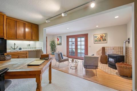 8 Deer Hill Ct, Mill Valley, CA 94941 photo 27