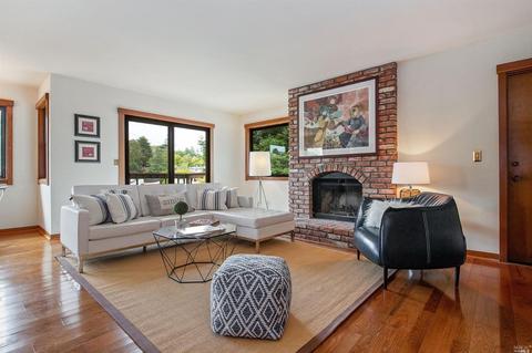 8 Deer Hill Ct, Mill Valley, CA 94941 photo 18