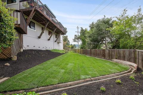 8 Deer Hill Ct, Mill Valley, CA 94941 photo 3
