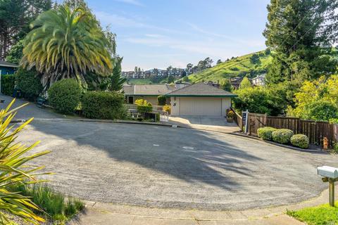 8 Deer Hill Ct, Mill Valley, CA 94941 photo 32