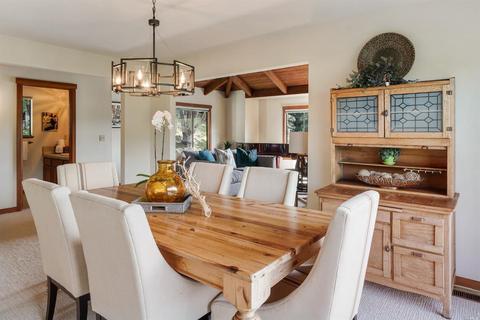 8 Deer Hill Ct, Mill Valley, CA 94941 photo 12