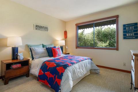 8 Deer Hill Ct, Mill Valley, CA 94941 photo 26