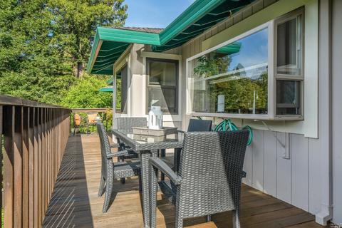 8 Deer Hill Ct, Mill Valley, CA 94941 photo 19